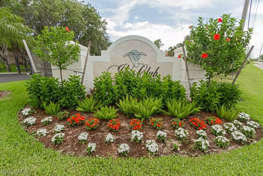 8225 Ibis Club DR #212, Naples, FL 34104