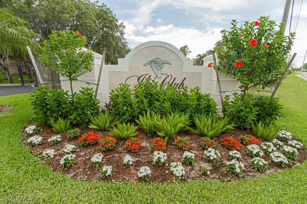 8225 Ibis Club DR #212, Naples, FL 34104