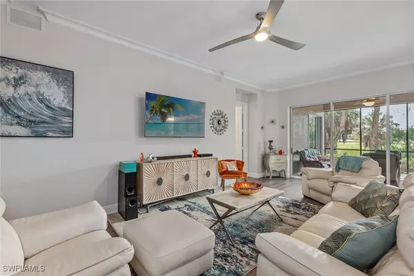 Naples, FL 34114,9134 Cherry Oaks LN #102