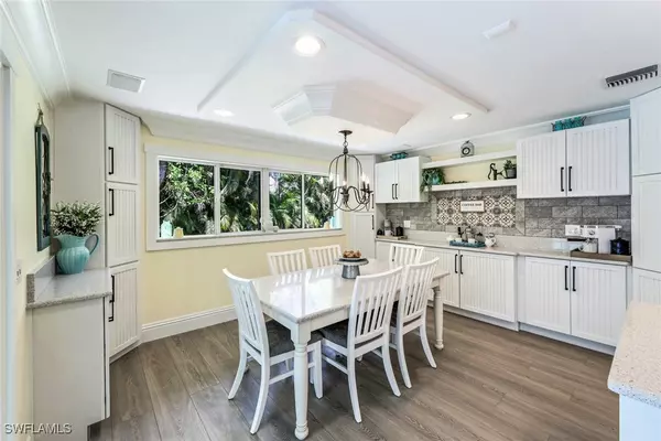 Naples, FL 34103,723 Willowhead DR