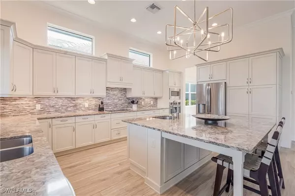 Naples, FL 34113,6424 Pembroke WAY