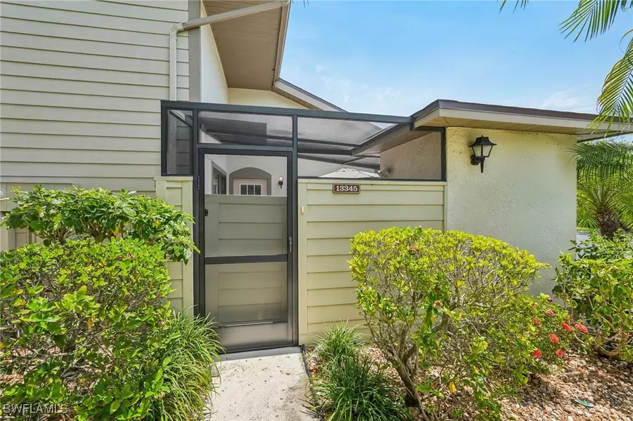 13345 Broadhurst LOOP, Fort Myers, FL 33919