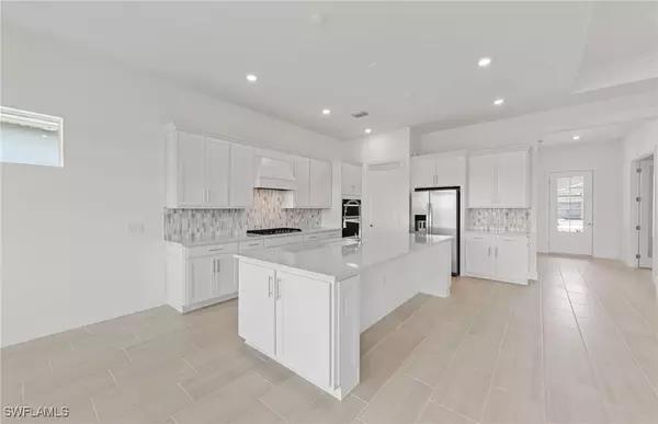 Alva, FL 33920,20031 Nickel TRL