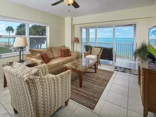 Marco Island, FL 34145,1020 S Collier BLVD #101