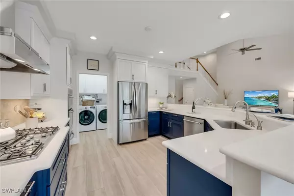 Bonita Springs, FL 34134,27140 Shell Ridge CIR
