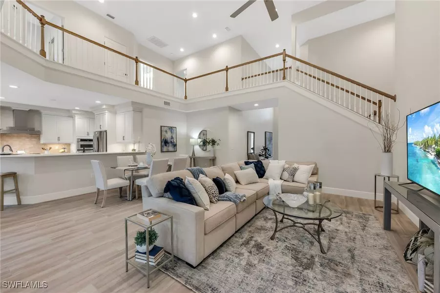 27140 Shell Ridge CIR, Bonita Springs, FL 34134