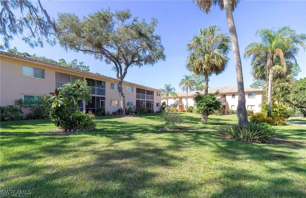 Bonita Springs, FL 34135,27249 Pullen AVE #4