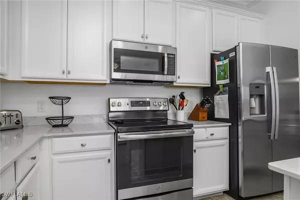 Naples, FL 34113,9584 Trevi CT #5238