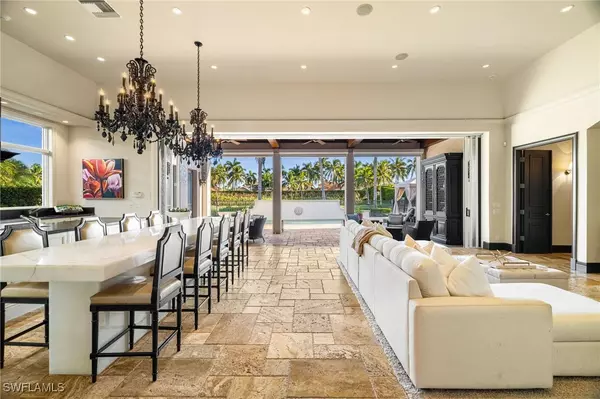 Miromar Lakes, FL 33913,18281 Via Caprini DR