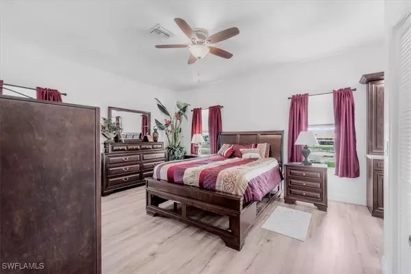 Everglades City, FL 34139,405 Copeland AVE N