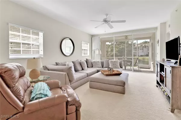 Naples, FL 34109,6923 Satinleaf RD N #101