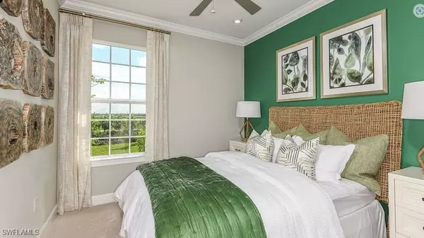 Naples, FL 34114,15681 Gavello ST