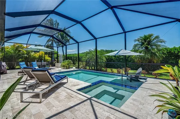 Bonita Springs, FL 34135,28564 Longford CT