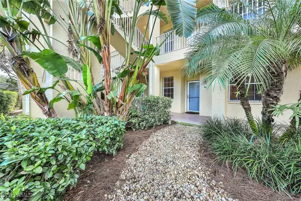 Bonita Springs, FL 34134,3461 Pointe Creek CT #102