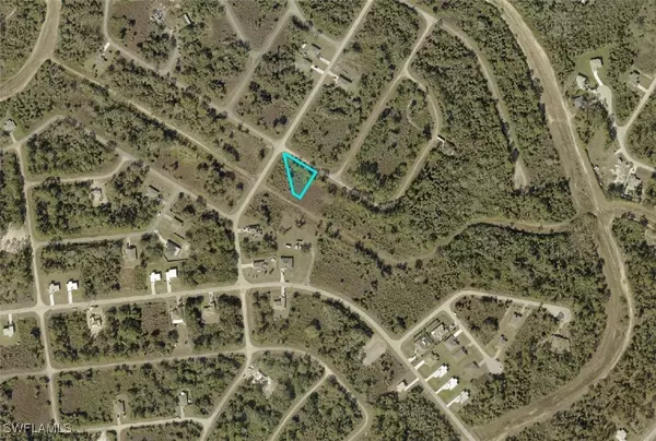 Lehigh Acres, FL 33972,647 Jeffries ST