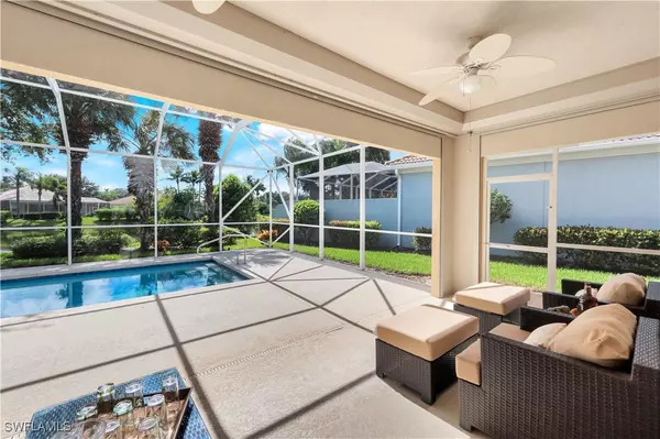 Bonita Springs, FL 34135,15395 Trevally WAY