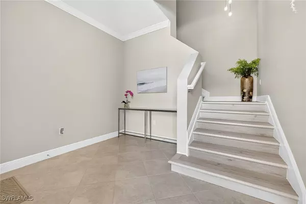 Fort Myers, FL 33913,11864 Arboretum Run DR #201