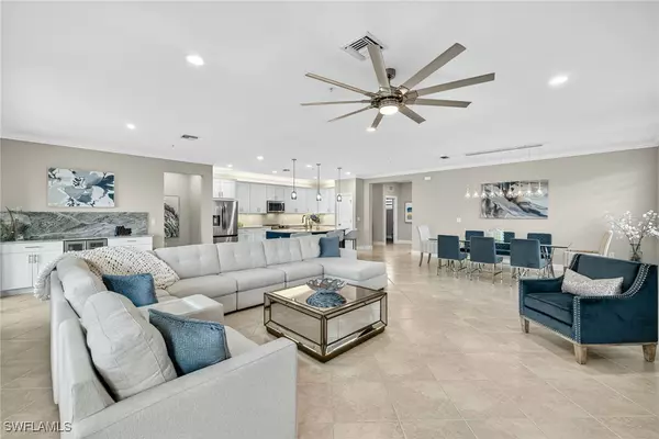 Fort Myers, FL 33913,11864 Arboretum Run DR #201