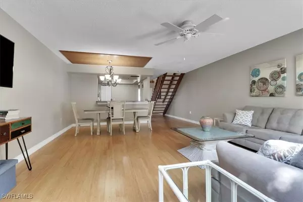 Naples, FL 34108,800 Meadowland DR #Apt H