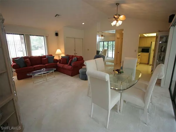 Naples, FL 34110,1961 Imperial Golf Course BLVD