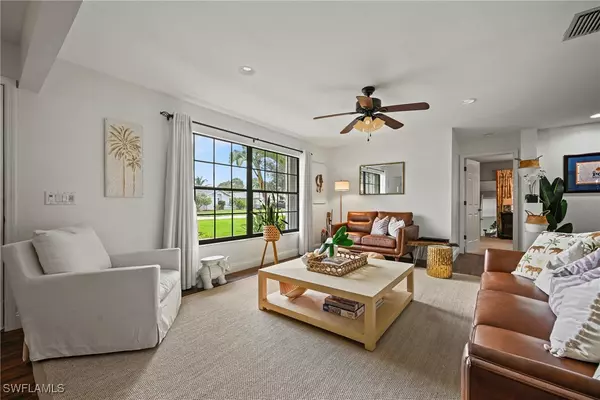 Fort Myers, FL 33967,9946 Country Oaks DR