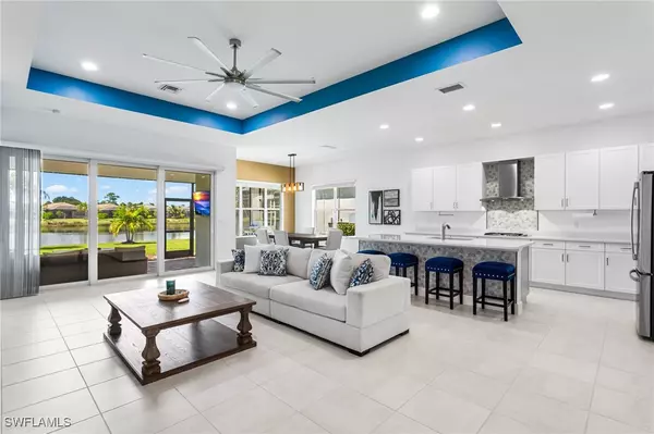 Naples, FL 34120,11851 Hydrangea PL