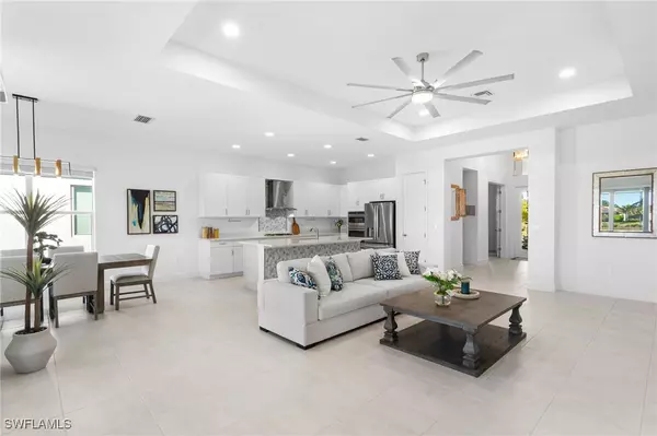 Naples, FL 34120,11851 Hydrangea PL