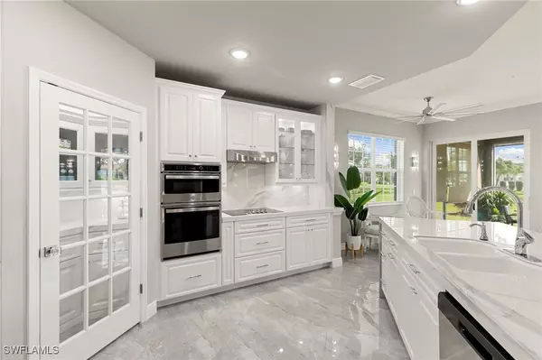 Fort Myers, FL 33913,12000 Santaluz DR #101