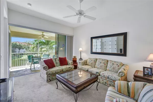 Estero, FL 34135,10711 Halfmoon Shoal RD #203