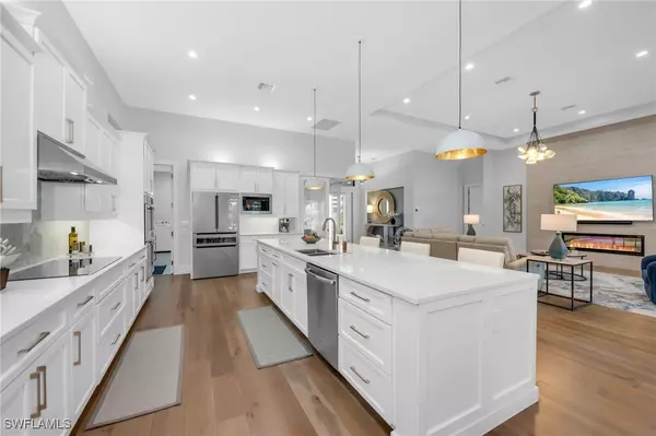 Cape Coral, FL 33991,11728 Lady Anne CIR