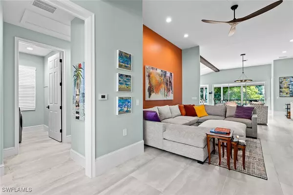 Fort Myers, FL 33912,9290 Triana TER #243