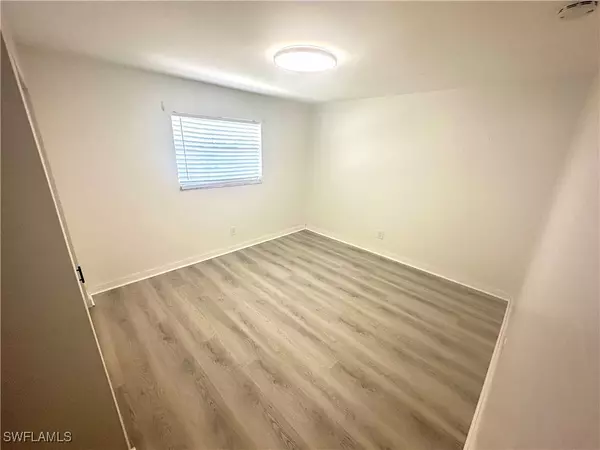 Bonita Springs, FL 34135,10725 Wilson ST #2