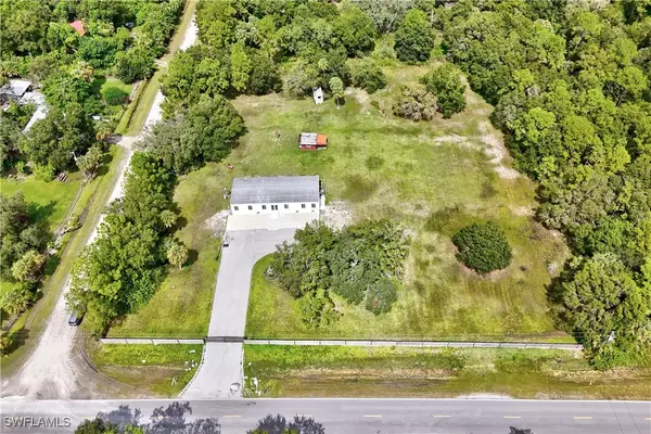 227 Hunting Club AVE, Clewiston, FL 33440