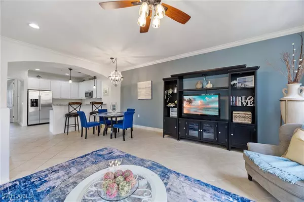 Naples, FL 34113,9114 Capistrano ST S #8501