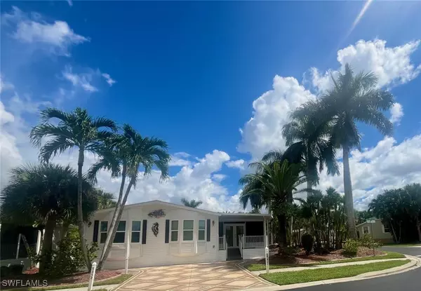 Naples, FL 34114,1352 Amethyst Lake LN