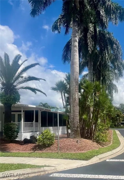 Naples, FL 34114,1352 Amethyst Lake LN