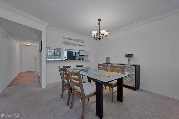 Naples, FL 34112,3021 Sandpiper Bay CIR #E206