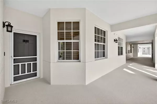 Estero, FL 33928,20916 Island Sound CIR #102