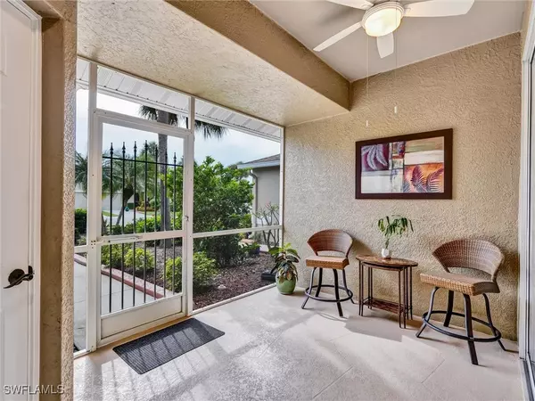 Estero, FL 33928,21509 Knighton RUN