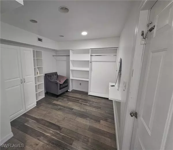 Clewiston, FL 33440,409 W Crescent DR