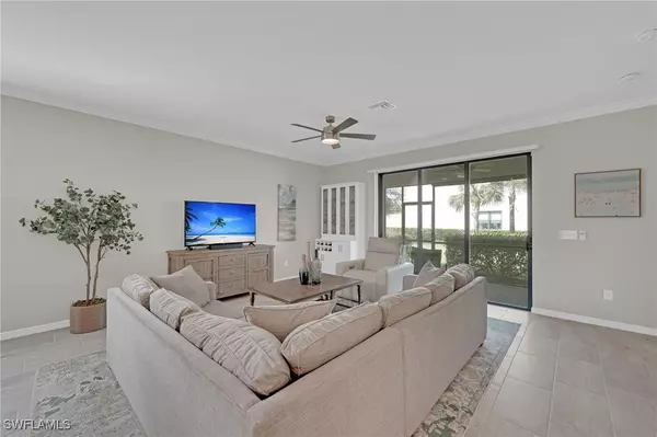 Estero, FL 33928,19396 Elston WAY