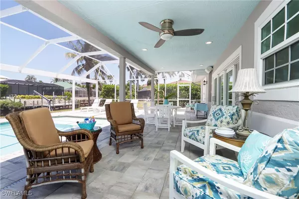 Bonita Springs, FL 34135,9755 Bobwhite LN