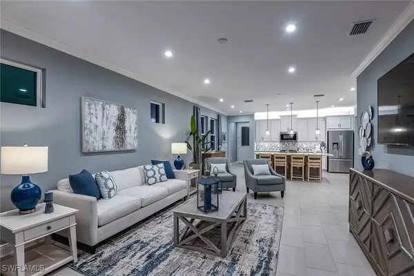 Fort Myers, FL 33966,6735 Good Life ST