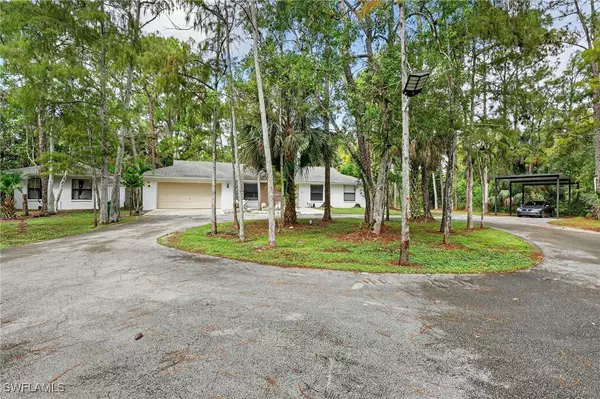Naples, FL 34120,325 29th ST NW