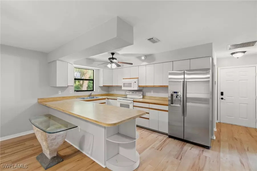 27673 Tennessee ST, Bonita Springs, FL 34135