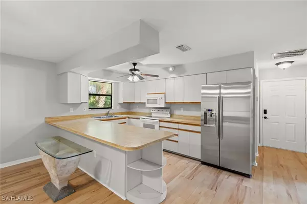 27673 Tennessee ST, Bonita Springs, FL 34135