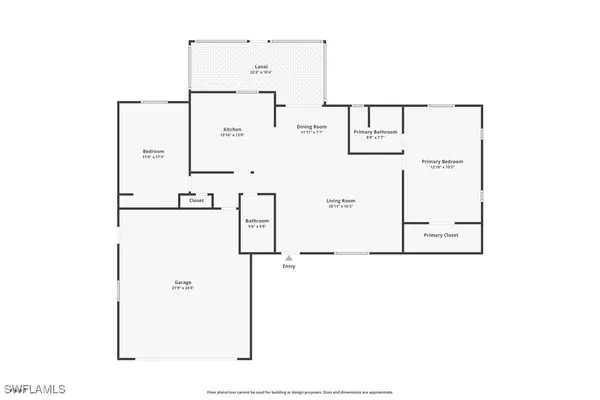 Estero, FL 33928,20821 Coconut DR