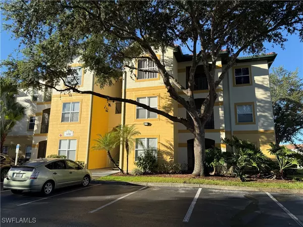 11550 Villa Grand #1309, Fort Myers, FL 33913