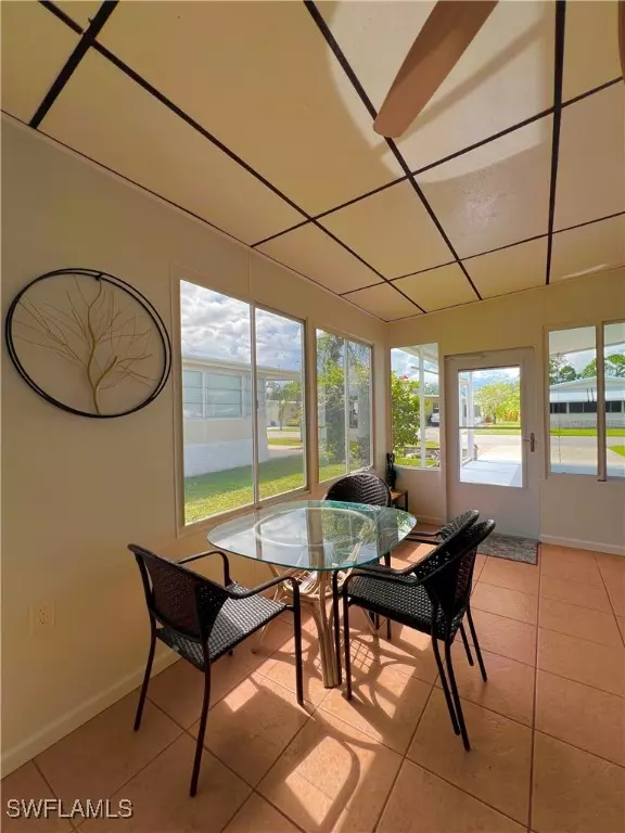 Bonita Springs, FL 34135,27443 Pauline DR