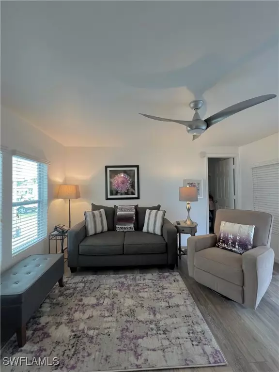 Bonita Springs, FL 34135,27443 Pauline DR